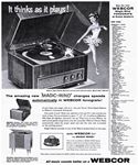 Webcor 1956 1.jpg